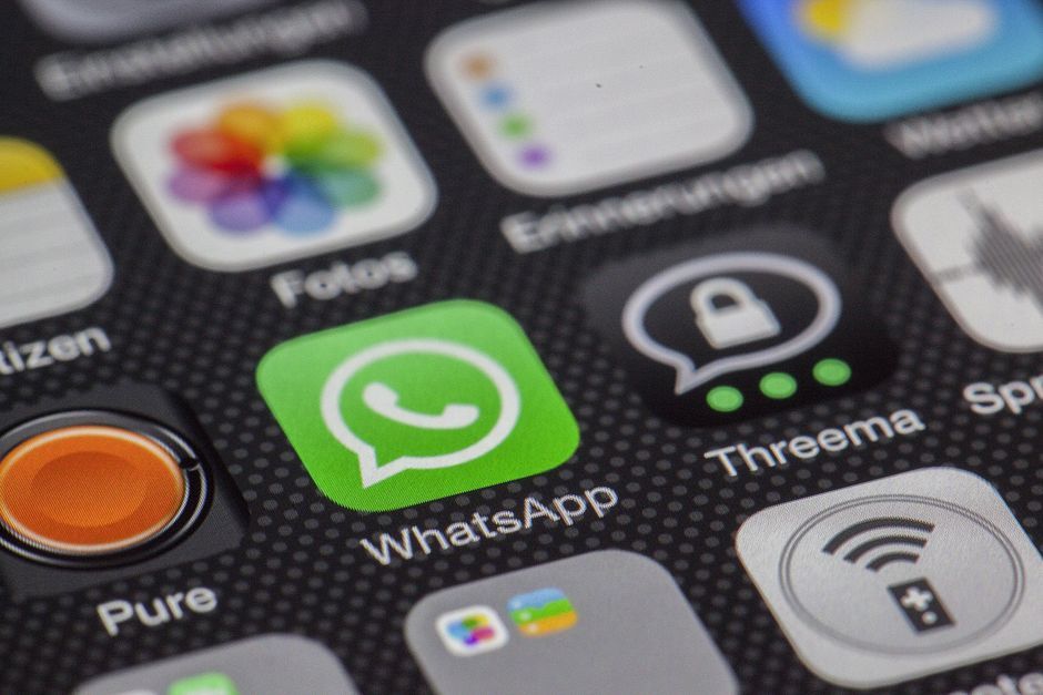 WhatsApp อัปเดตใหญ่ เพิ่ม 5 ฟีเจอร์ใหม่สำหรับแชทกลุ่ม รวมถึงคำสั่ง '@all'